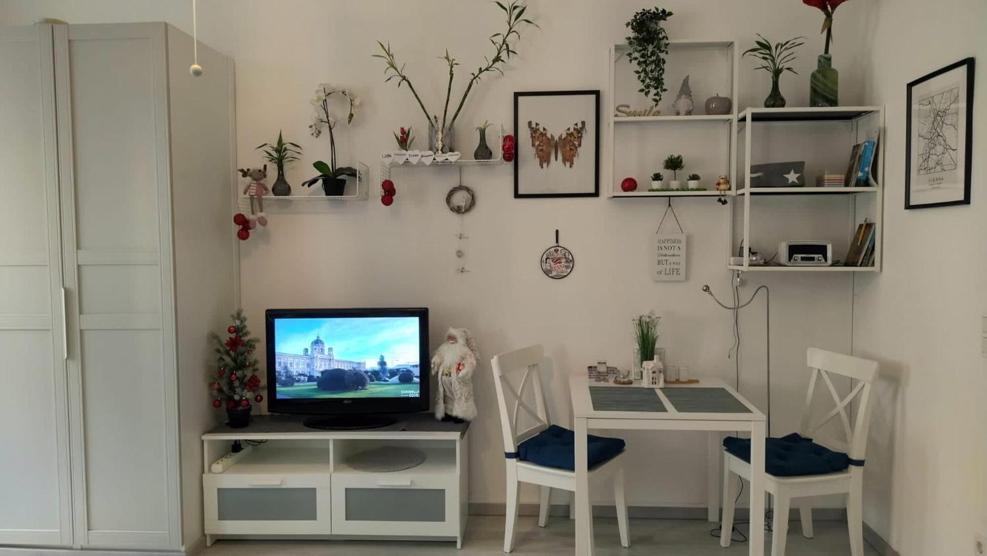 Centrally & Comfortable Wina Bagian luar foto