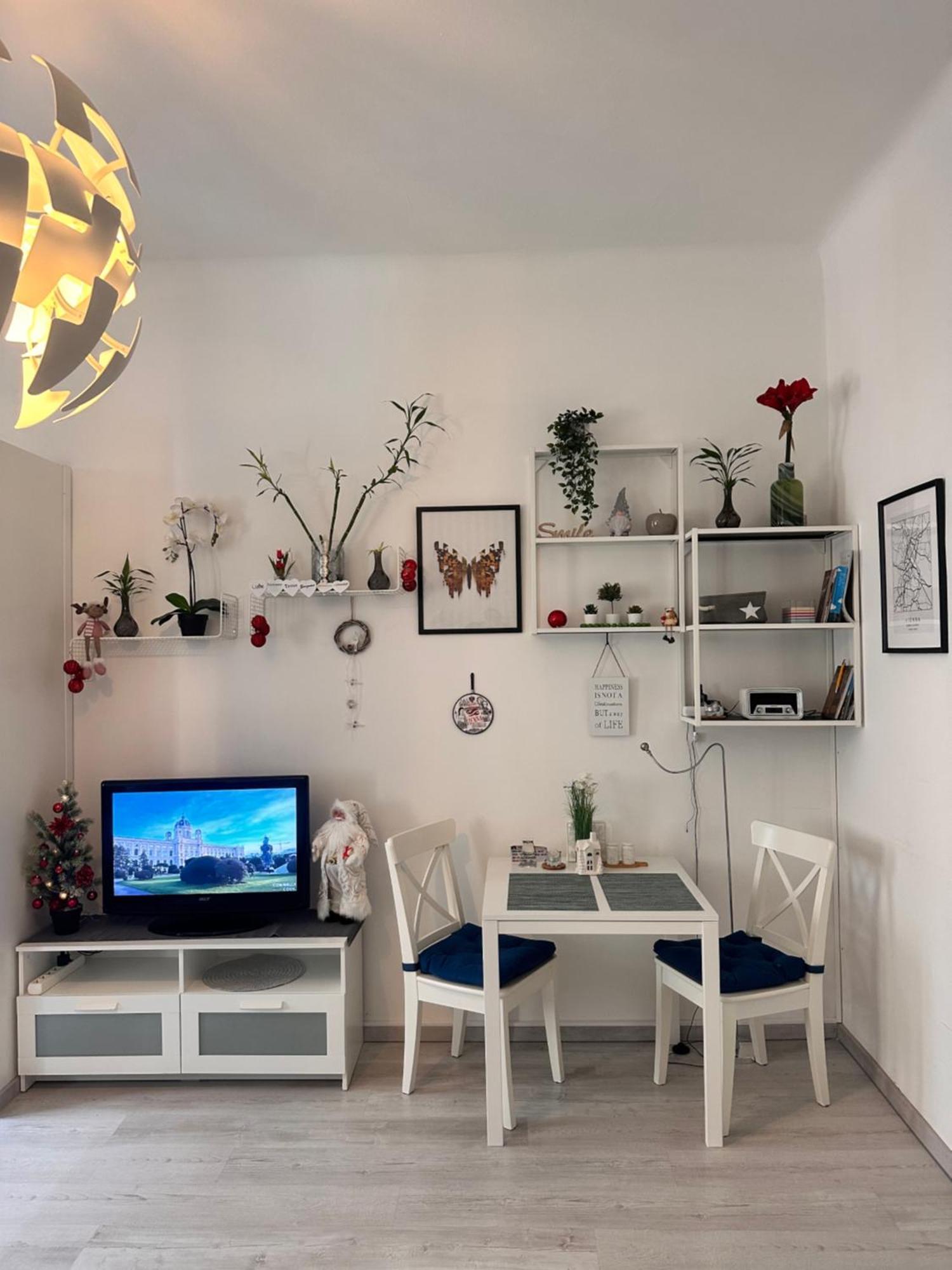 Centrally & Comfortable Wina Bagian luar foto